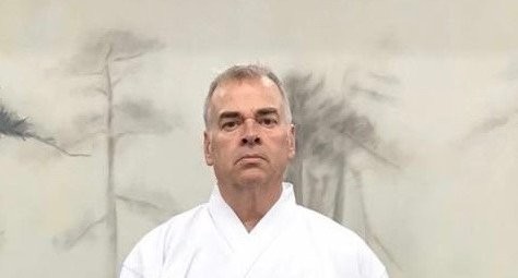 Article - How to screw up anything